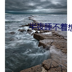 半夜睡不着想看点东西