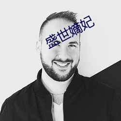 欧博abg - 官方网址登录入口