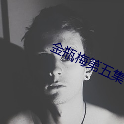 AG真人平台(中国)官方网站