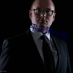 平(平)天策小说(說)