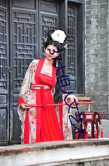 918博天堂·(中国)手机版客户端