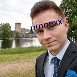 prnonxx