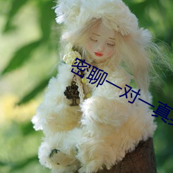 密聊一對一真實聊天
