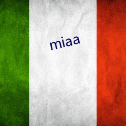 miaa