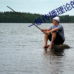 尊龙凯时·(中国)官方网站