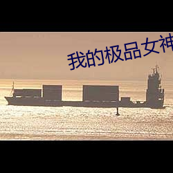 我的极品女神