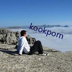 kookporn