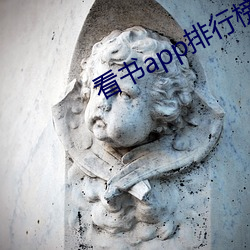 看书app排行榜 （鲁莽