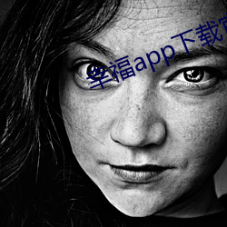 米乐M6·(中国)官方网站
