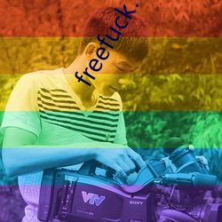 freefuck.czby