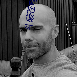 斗破苍穹txt下载