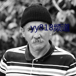 yy818l