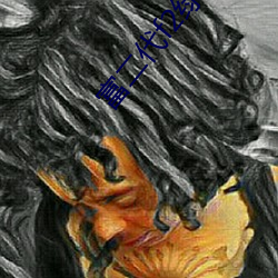 尊龙凯时·(中国)官方网站