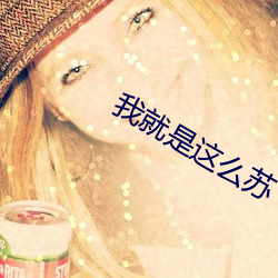 vwinӮ(й) - ٷվ