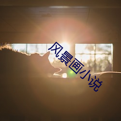 欧博abg - 官方网址登录入口