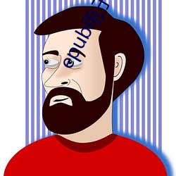 epub电子书下(下)载