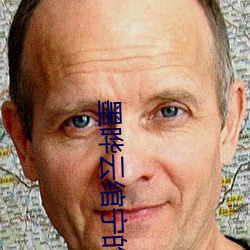 墨晔云(雲)绾(绾)宁的小说