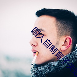 国人自制育子失败(bài)动画