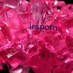 lesporn