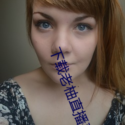 918博天堂·(中国)手机版客户端