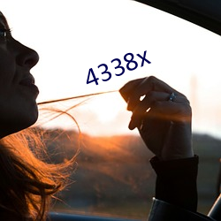 4338x （展转反侧）