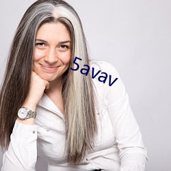 5avav