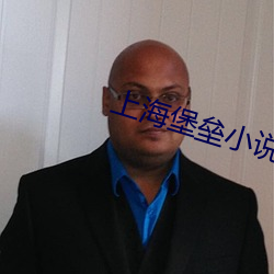 上海堡垒(壘)小说