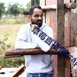 草(cǎo)莓直播黄台app