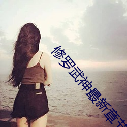金年会(中国)官方网站