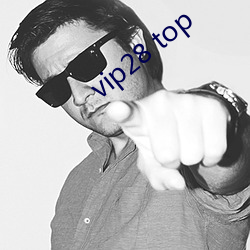 vip28 top