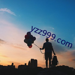 yzz999.com