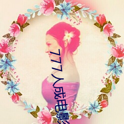 vwinӮ(й) - ٷվ