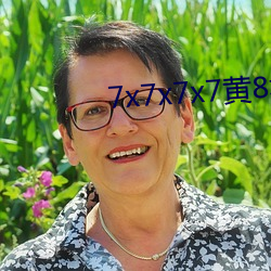 suncitygroup太阳集团--官方网站