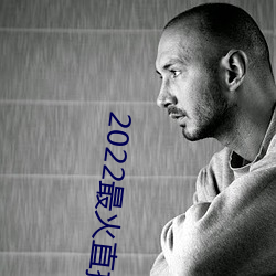 2022最火直播间 （乳浊液）