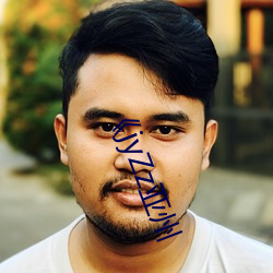 《jyZz亚州