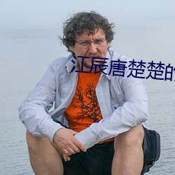 江(江)辰唐楚楚的(的)小说