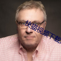 九游会登录j9入口 - 中国官方网站 | 真人游戏第一品牌