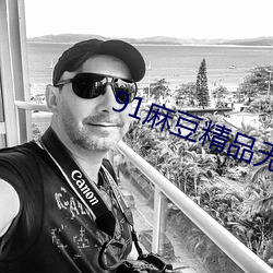 鸿运国际·(中国)会员登录入口
