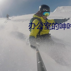 新利体育·luck18(中国)官方网站