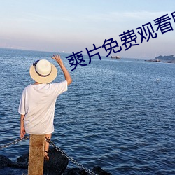 爽片免费观看网站 （高效）