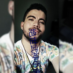 绝世(shì)武神小说
