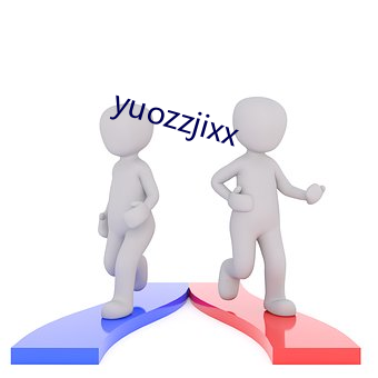 yuozzjixx