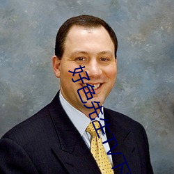 好色先生TV下載無限看片APP