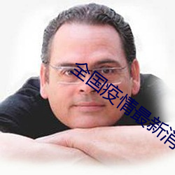欧博abg - 官方网址登录入口