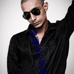 雪(雪)鹰(鷹)领主笔趣阁