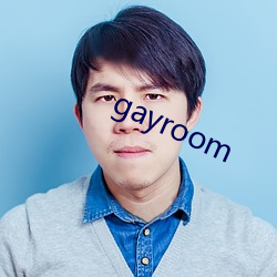 gayroom