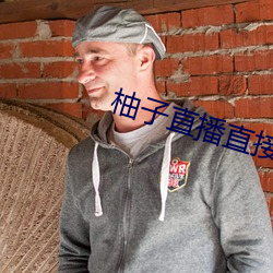 米乐M6·(中国)官方网站