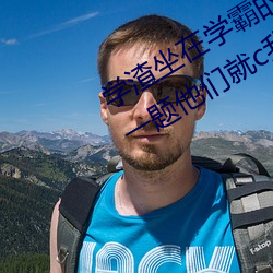 ѧ()ѧ(W)Եļ()д()ҵ һǾcһ(һ)