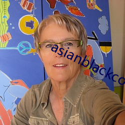 asianblackcocktube
