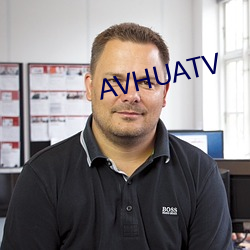 AVHUATV